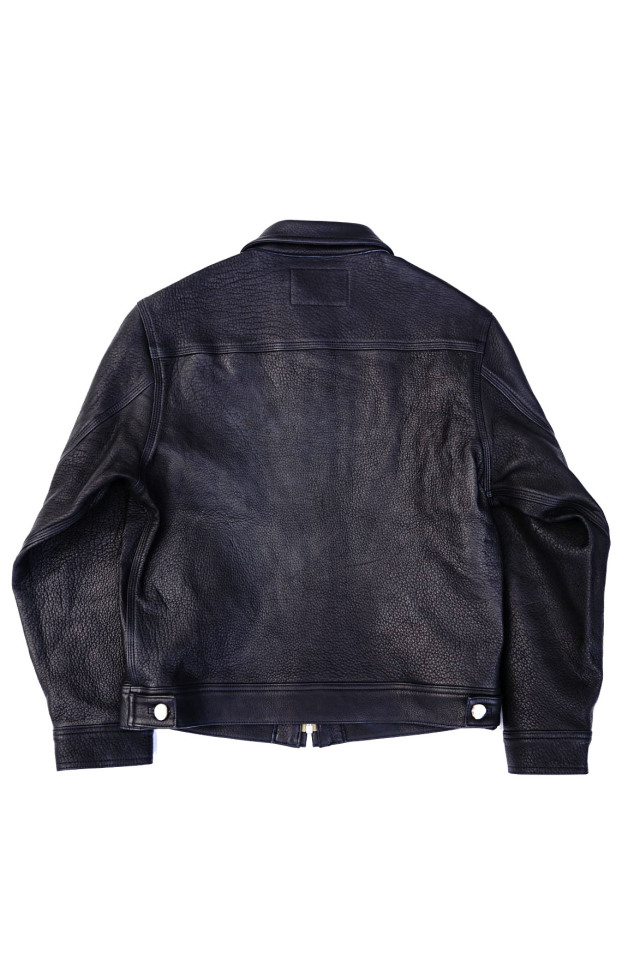 BAA COSTUME MFG. "ELK 91-B HUNTER"