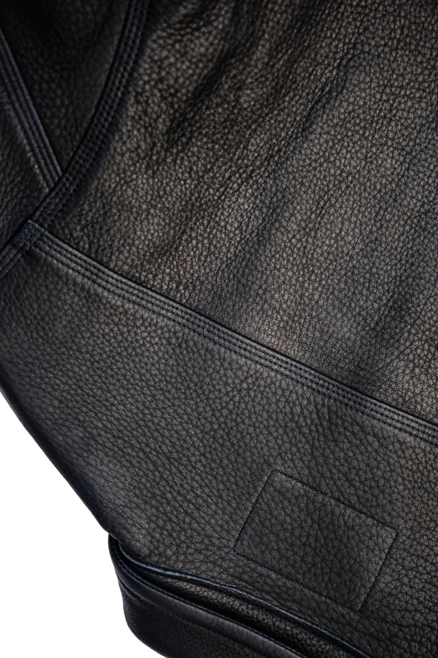 BAA COSTUME MFG. "ELK 91-B HUNTER"