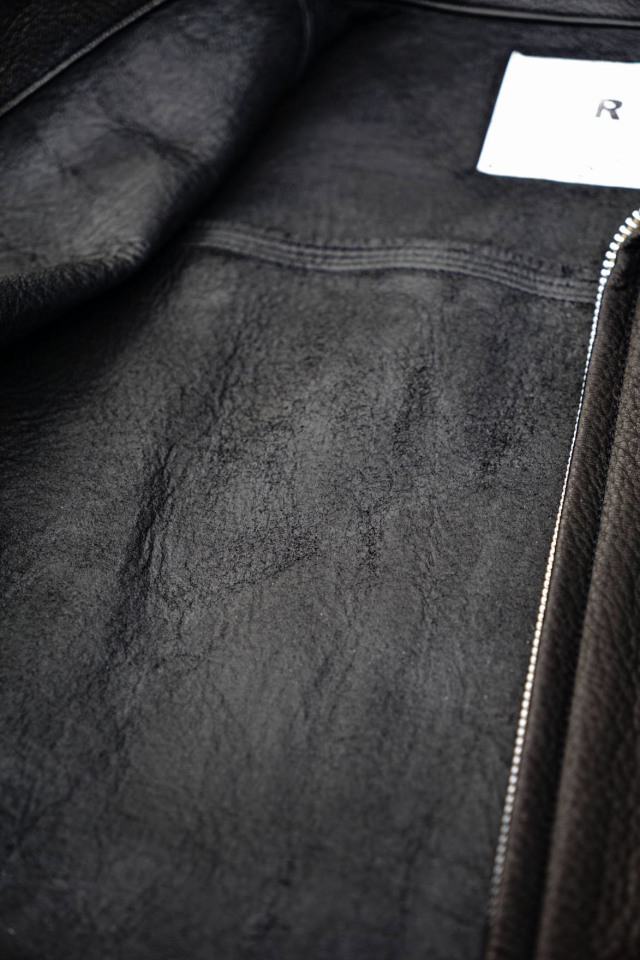 BAA COSTUME MFG. "ELK 91-B HUNTER"