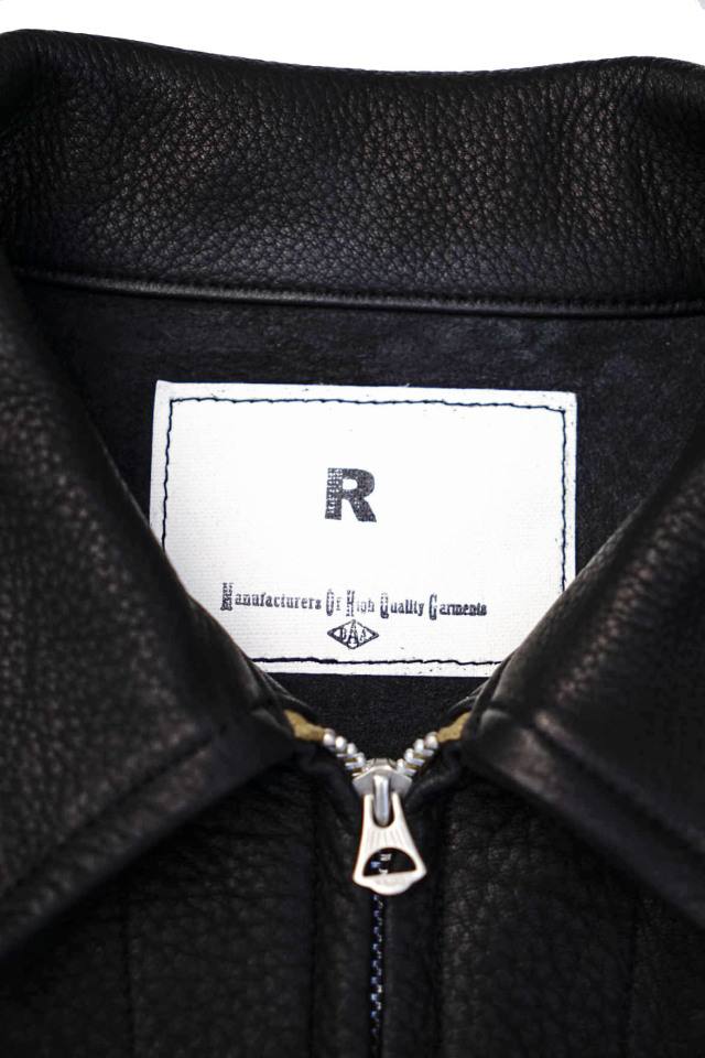 BAA COSTUME MFG. "ELK 91-B HUNTER"