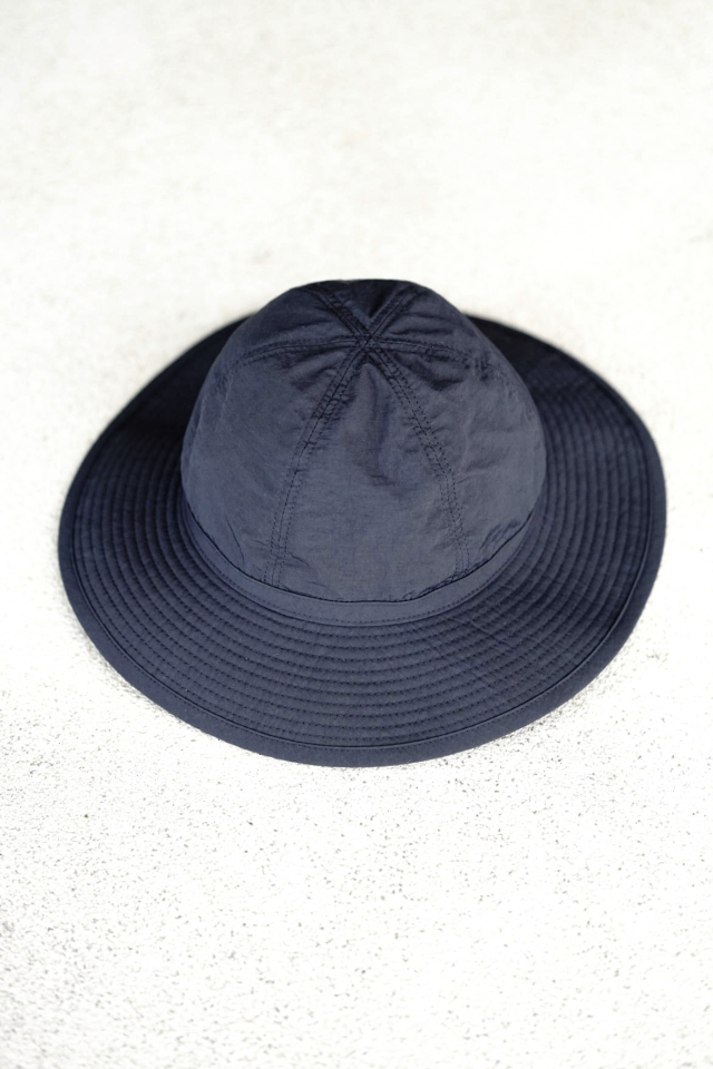 Basella "Moria" Fatigue Hat