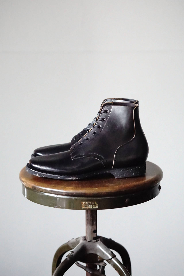 BRASS・CLINCH BOOTS(クリンチ ブーツ)｜公式通販サイト-大阪正規取扱店