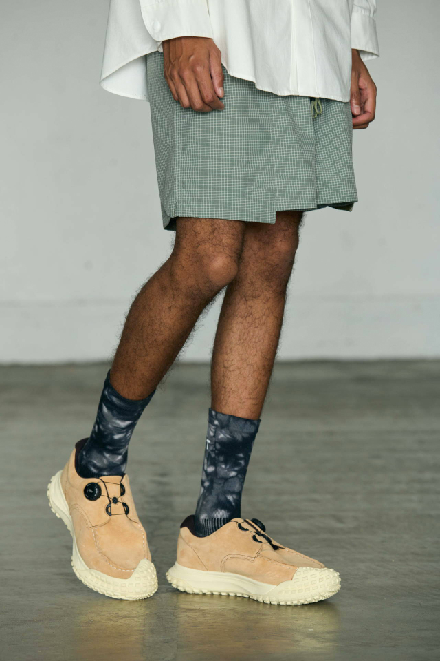 CMF OUTDOOR GARMENT "BUG SHORTS"