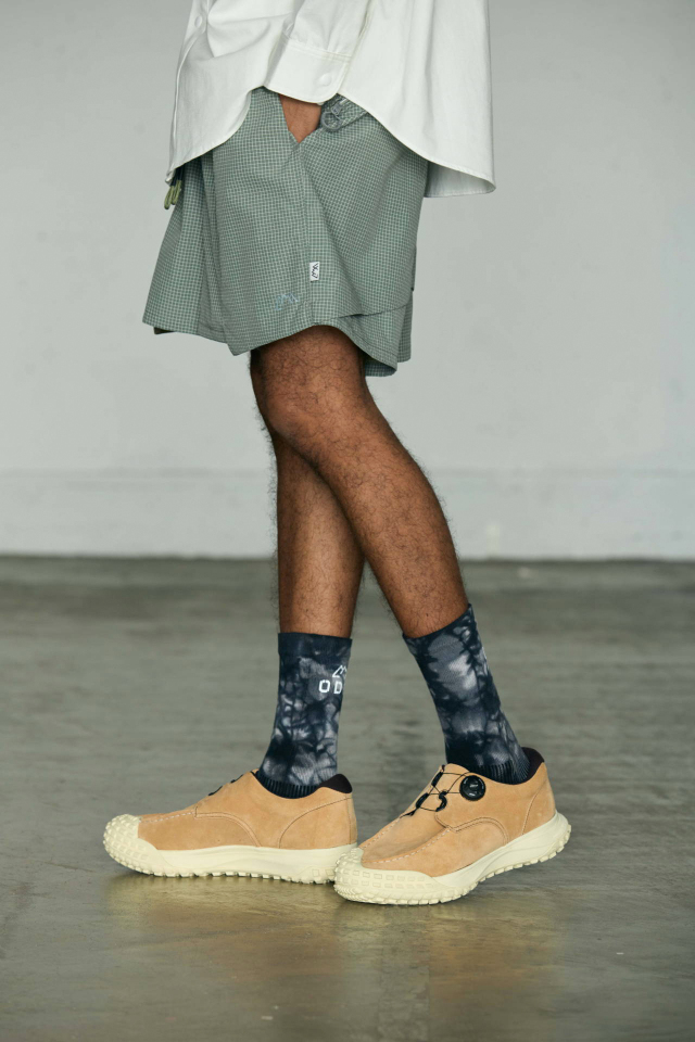 CMF OUTDOOR GARMENT "BUG SHORTS"