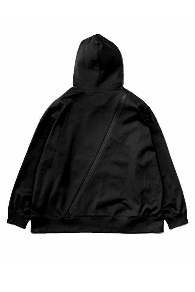 CMF OUTDOOR GARMENT "DIVER HOODIE"