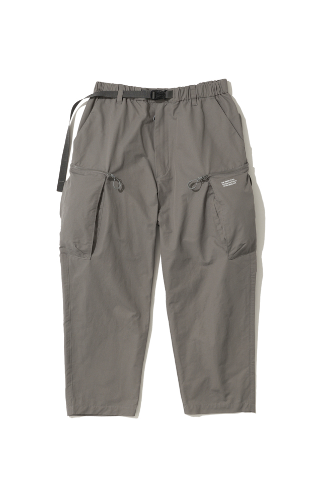 CMF OUTDOOR GARMENT "WEIRED PANTS"