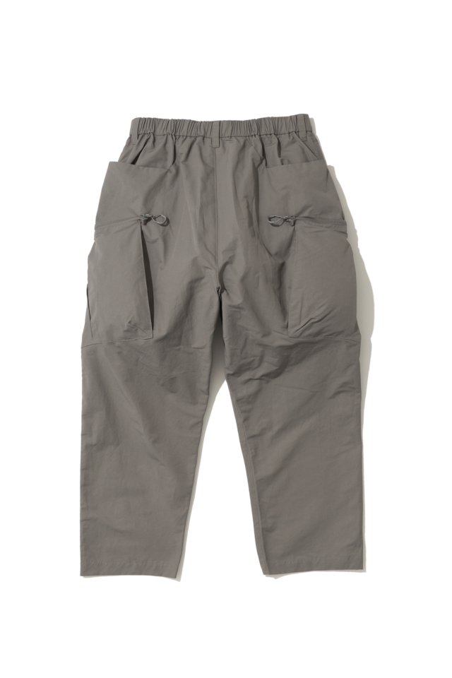 CMF OUTDOOR GARMENT "WEIRED PANTS"