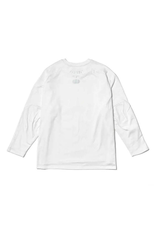 CMF OUTDOOR GARMENT "FOOTBALL TEE"