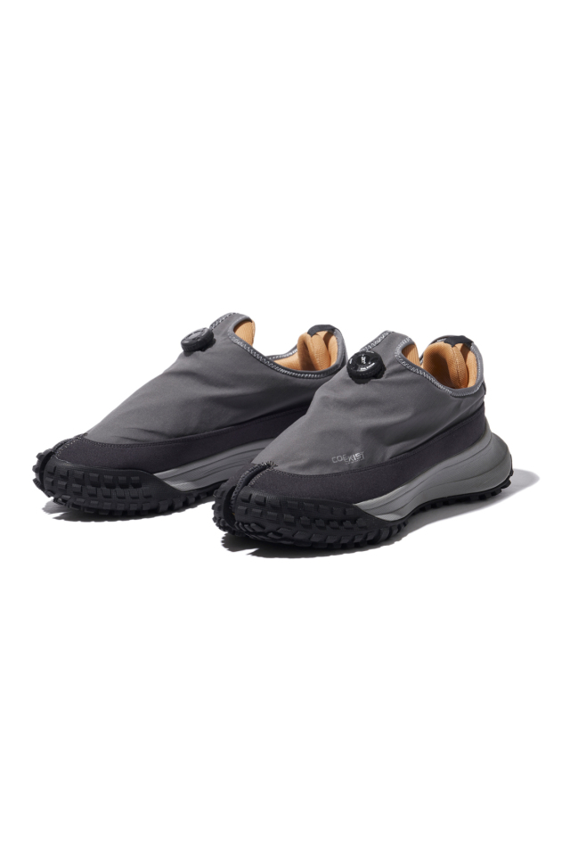 CMF OUTDOOR GARMENT "APPROACH 03 MOC"
