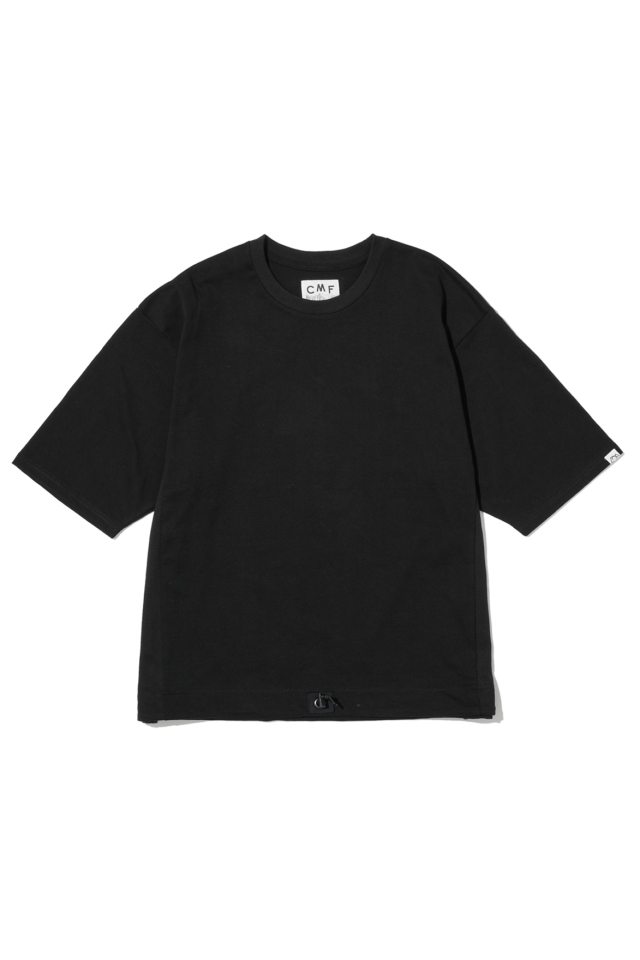 CMF OUTDOOR GARMENT "SIMPLE SLOW DRY TEE S/S"