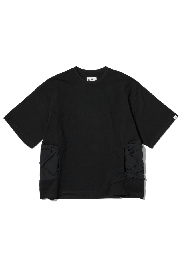CMF OUTDOOR GARMENT "PHANTOM TEE"