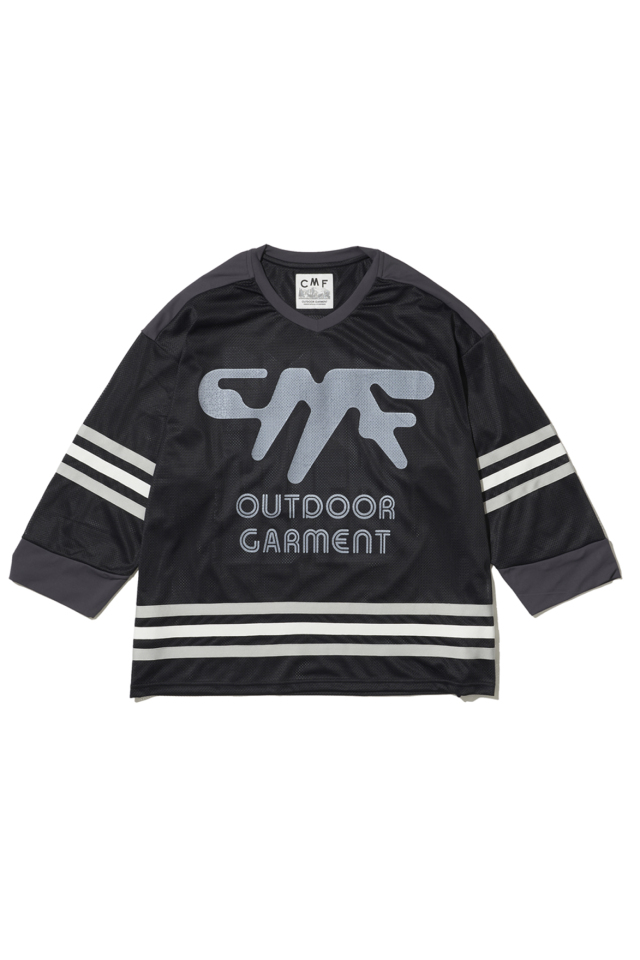 CMF OUTDOOR GARMENT "HOCKEY TEE"