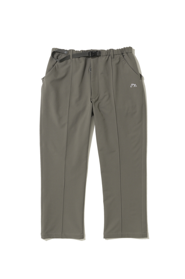 CMF OUTDOOR GARMENT "KAMUI PANTS"