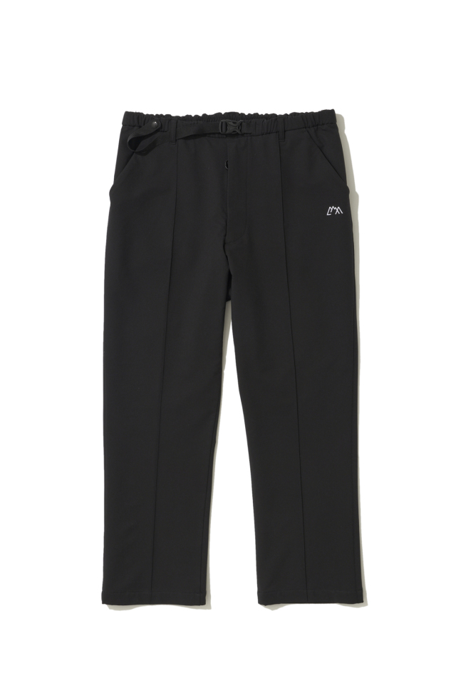 CMF OUTDOOR GARMENT "KAMUI PANTS"