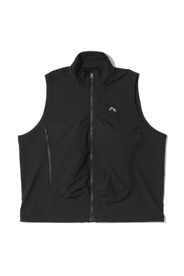 CMF OUTDOOR GARMENT "SLING VEST"