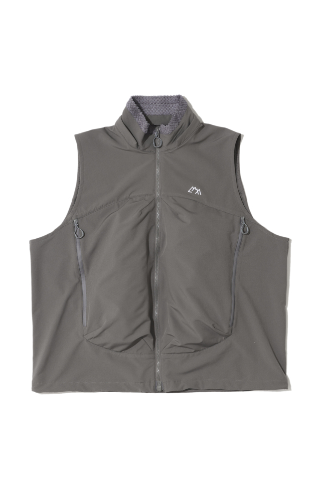 CMF OUTDOOR GARMENT "SLING VEST"