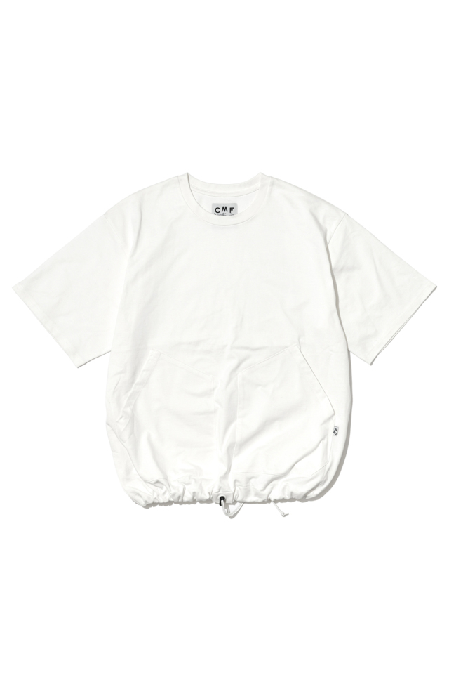 CMF OUTDOOR GARMENT "2PK SLOW DRY TEE S/S"