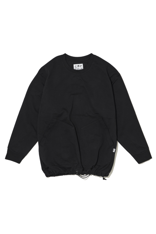 CMF OUTDOOR GARMENT "2PK SLOW DRY TEE L/S"