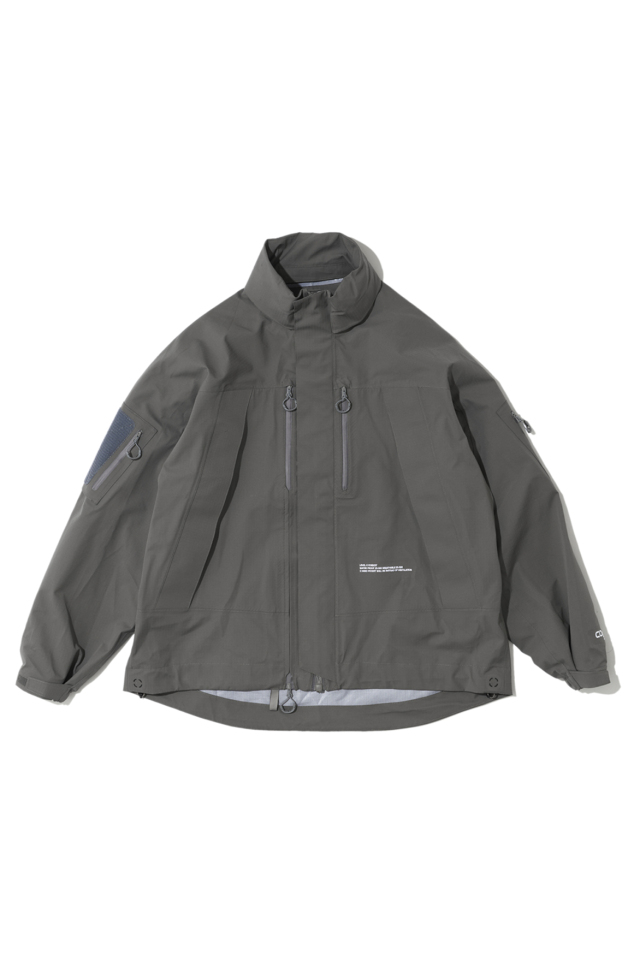 CMF OUTDOOR GARMENT "LEVEL 6 MOD COEXIST"