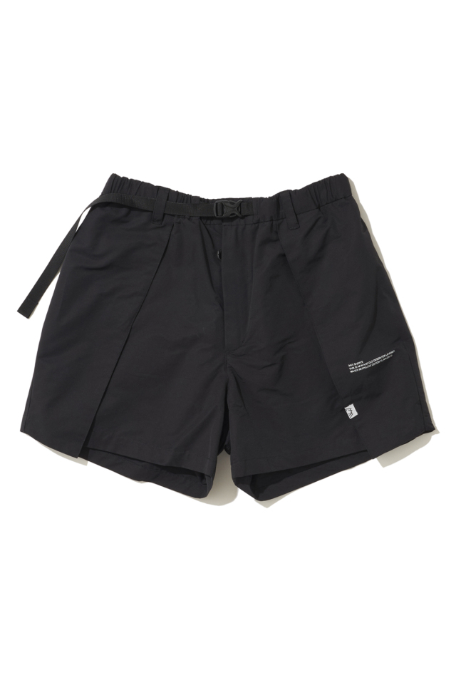 CMF OUTDOOR GARMENT "M65 SHORTS"
