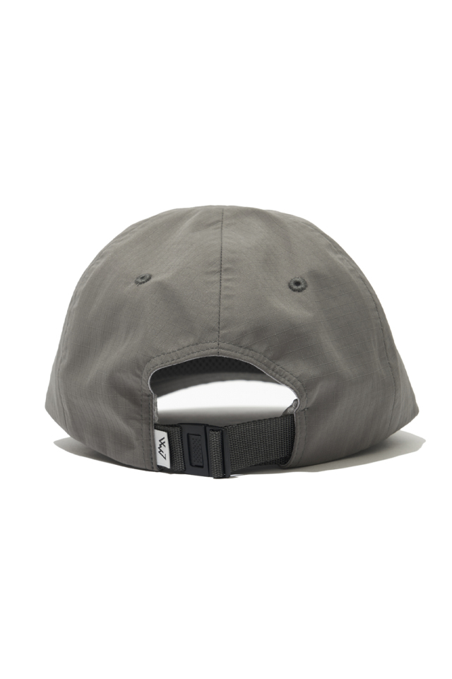 CMF OUTDOOR GARMENT "BB CAP COEXIST"