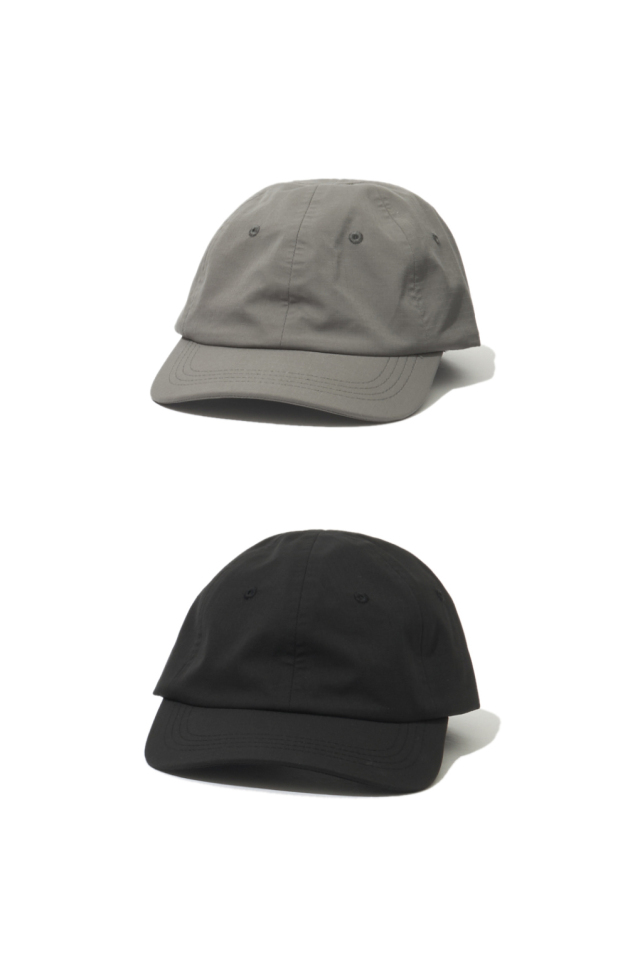 CMF OUTDOOR GARMENT "BB CAP COEXIST"