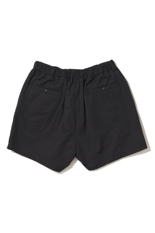 CMF OUTDOOR GARMENT "M65 SHORTS"