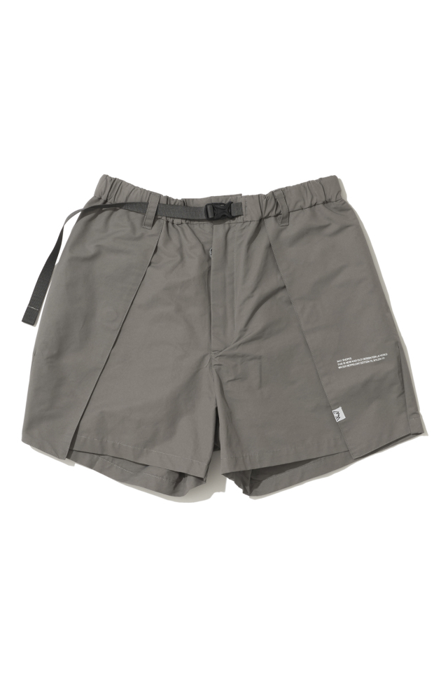 CMF OUTDOOR GARMENT "M65 SHORTS"