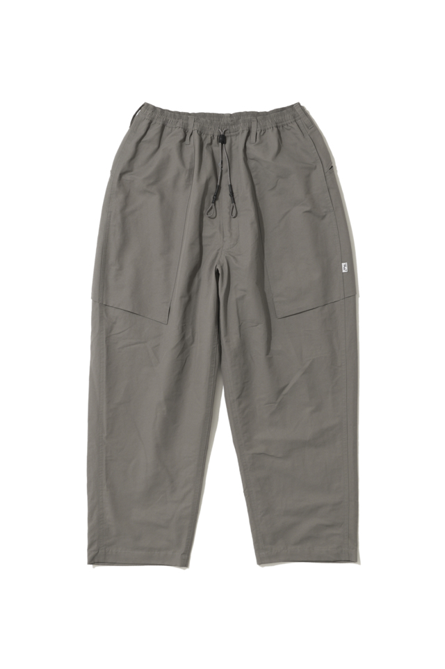 BUG PANTS