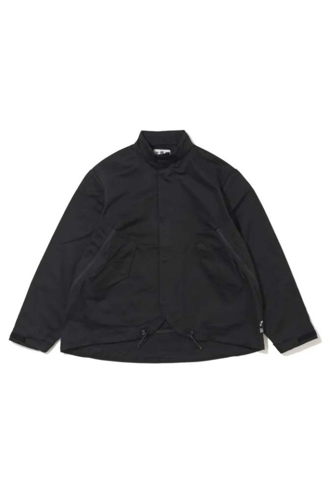 CMF OUTDOOR GARMENT "C65 JK"