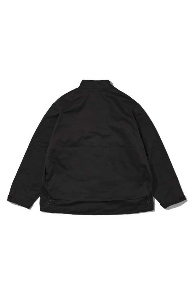 CMF OUTDOOR GARMENT "C65 JK"