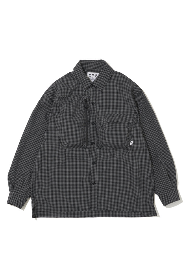 CMF OUTDOOR GARMENT "GW SHIRTS MOD"
