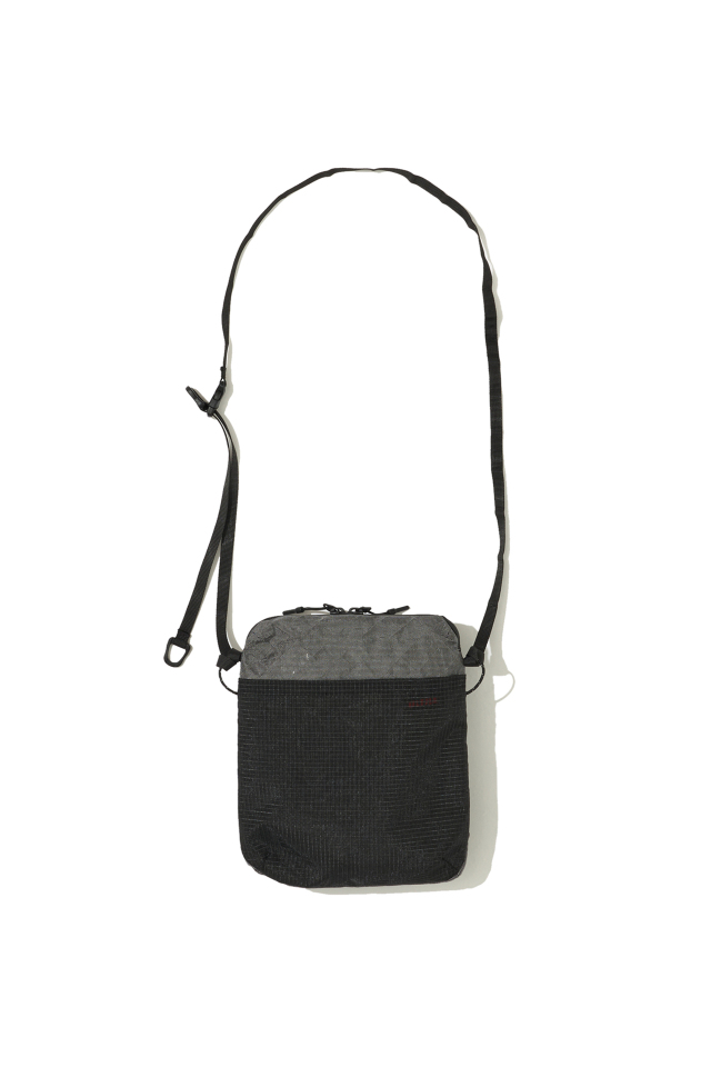 CMF OUTDOOR GARMENT "SMART POUCH ULTRA 100X" BLACK