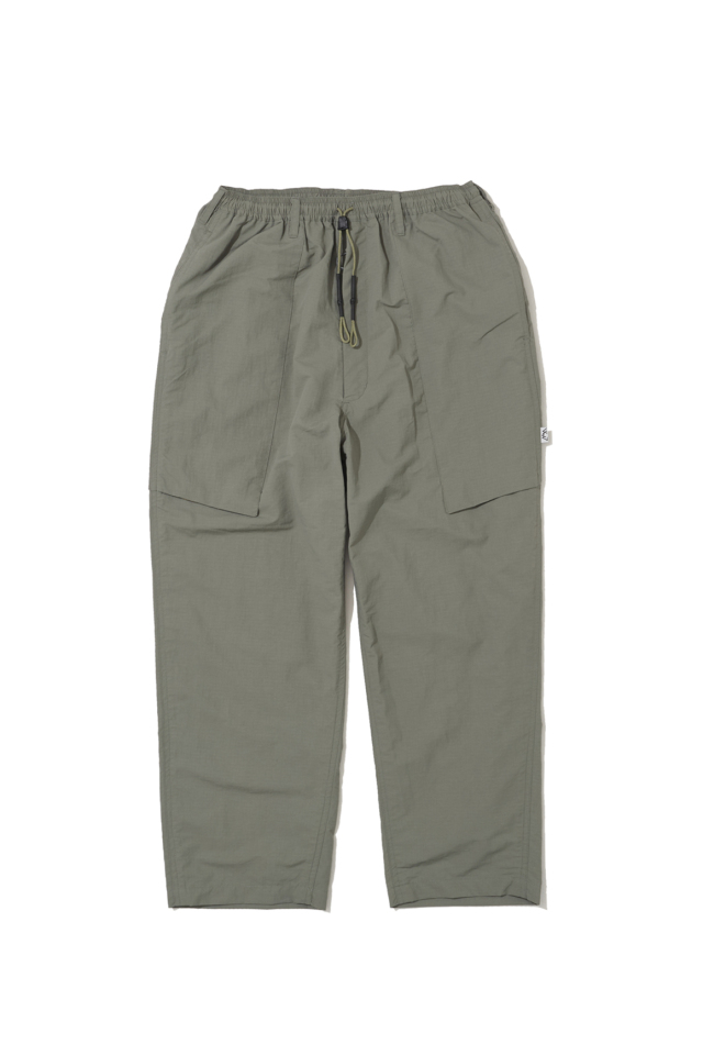 CMF OUTDOOR GARMENT "BUG PANTS"