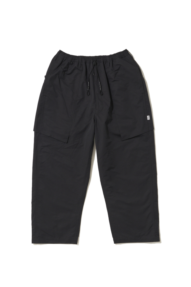 CMF OUTDOOR GARMENT "BUG PANTS"