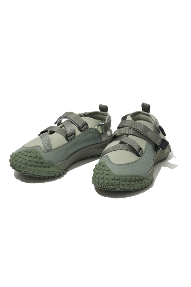 CMF OUTDOOR GARMENT "APPROACH 02 SANDAL"