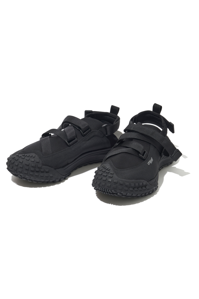 CMF OUTDOOR GARMENT "APPROACH 02 SANDAL"