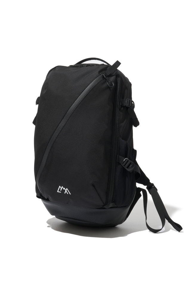 CMF OUTDOOR GARMENT "BACKPACKERZ 32" BLACK