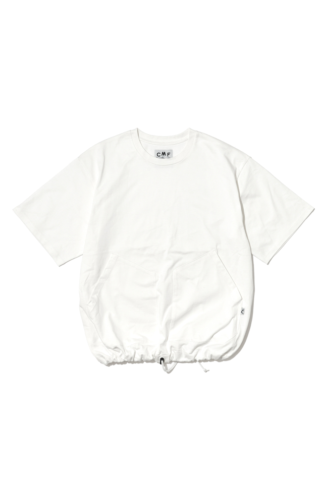 CMF OUTDOOR GARMENT "2PK SLOW DRY TEE S/S"