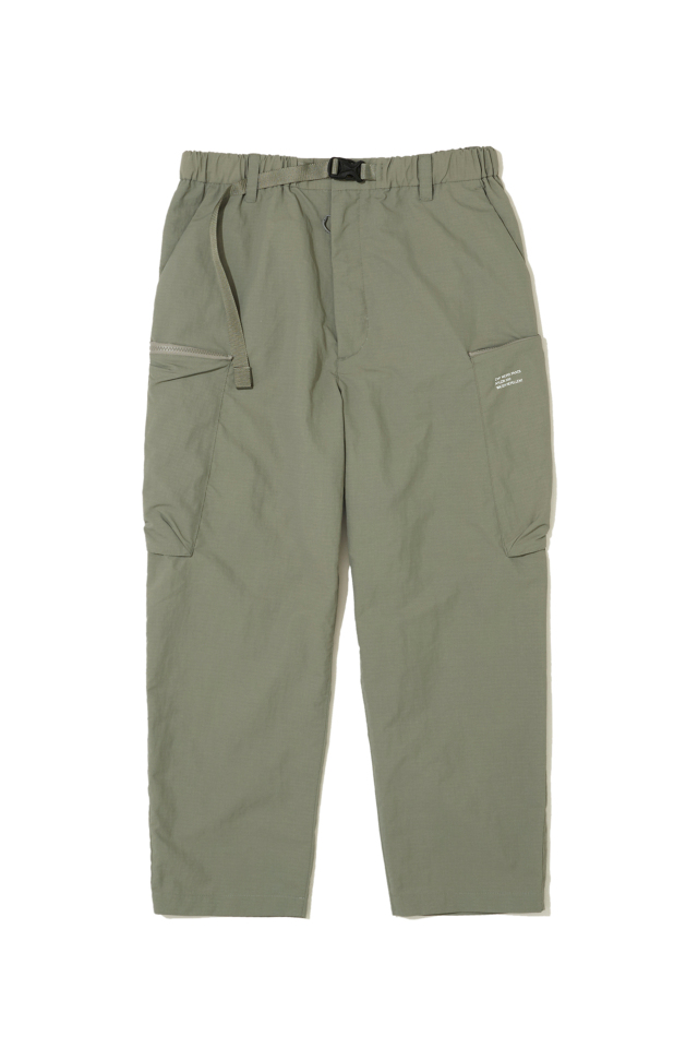 CMF OUTDOOR GARMENT "WEIRED PANTS"