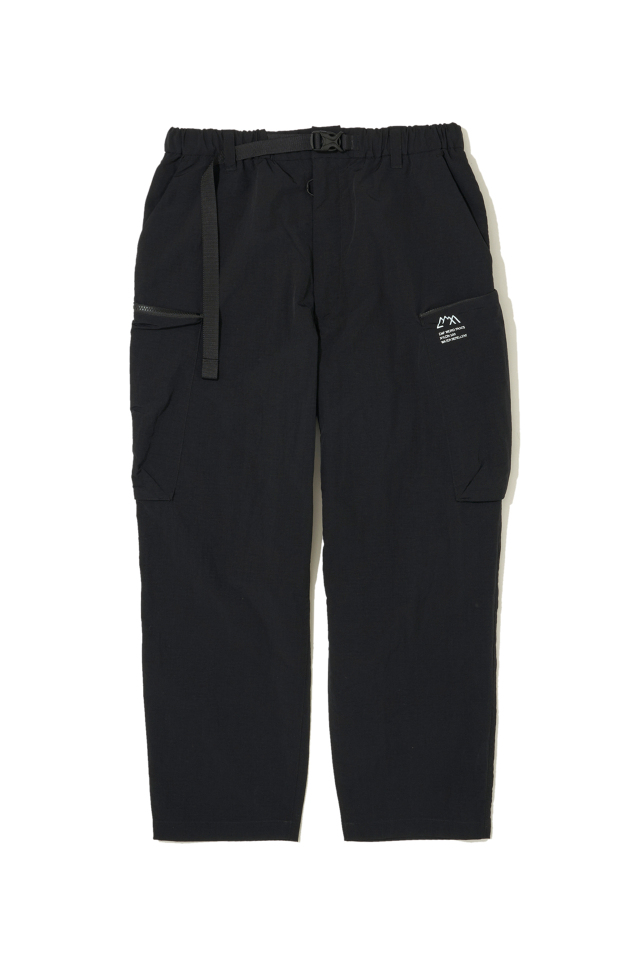 CMF OUTDOOR GARMENT "WEIRED PANTS"