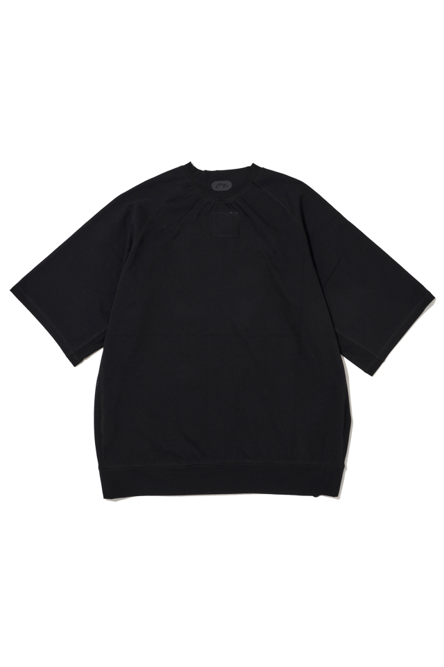 CMF OUTDOOR GARMENT "HYBRID SLOW DRY TEE S/S"