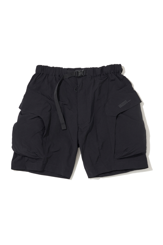 CMF OUTDOOR GARMENT "ACTIVITY SHORTS MOD"