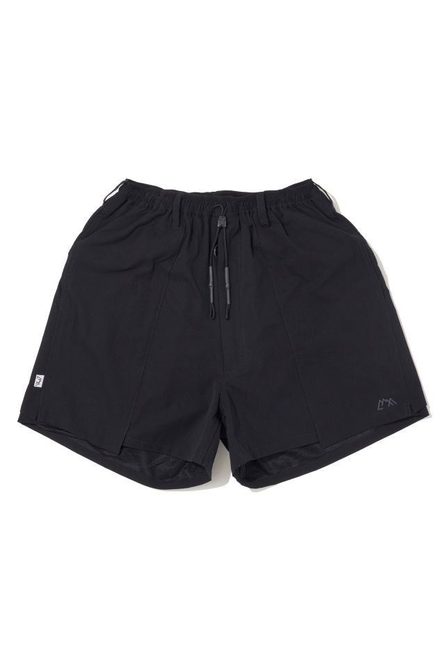 CMF OUTDOOR GARMENT "BUG SHORTS"