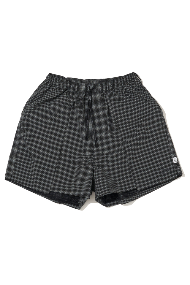 CMF OUTDOOR GARMENT "BUG SHORTS"