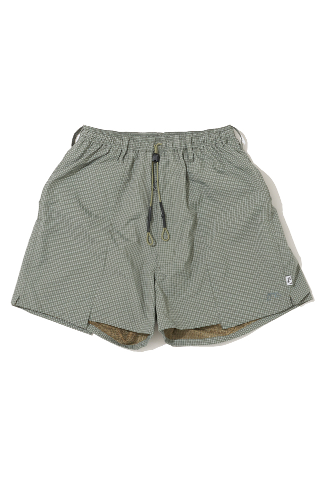 CMF OUTDOOR GARMENT "BUG SHORTS"