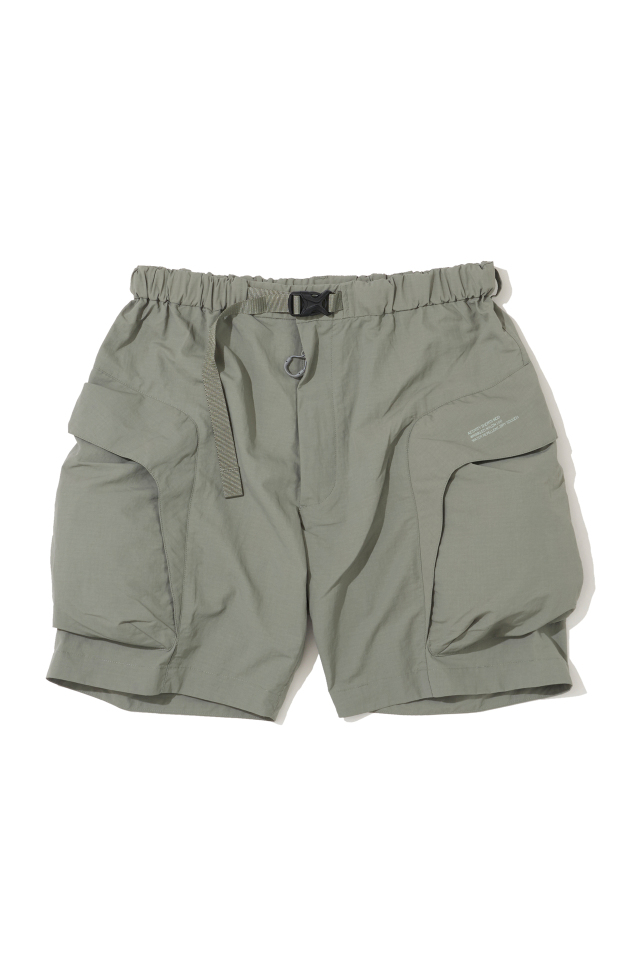 CMF OUTDOOR GARMENT(シーエムエフアウトドアガーメント)通販-大阪正規
