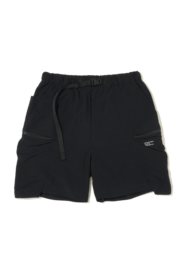 CMF OUTDOOR GARMENT "WEIRD SHORTS MOD"