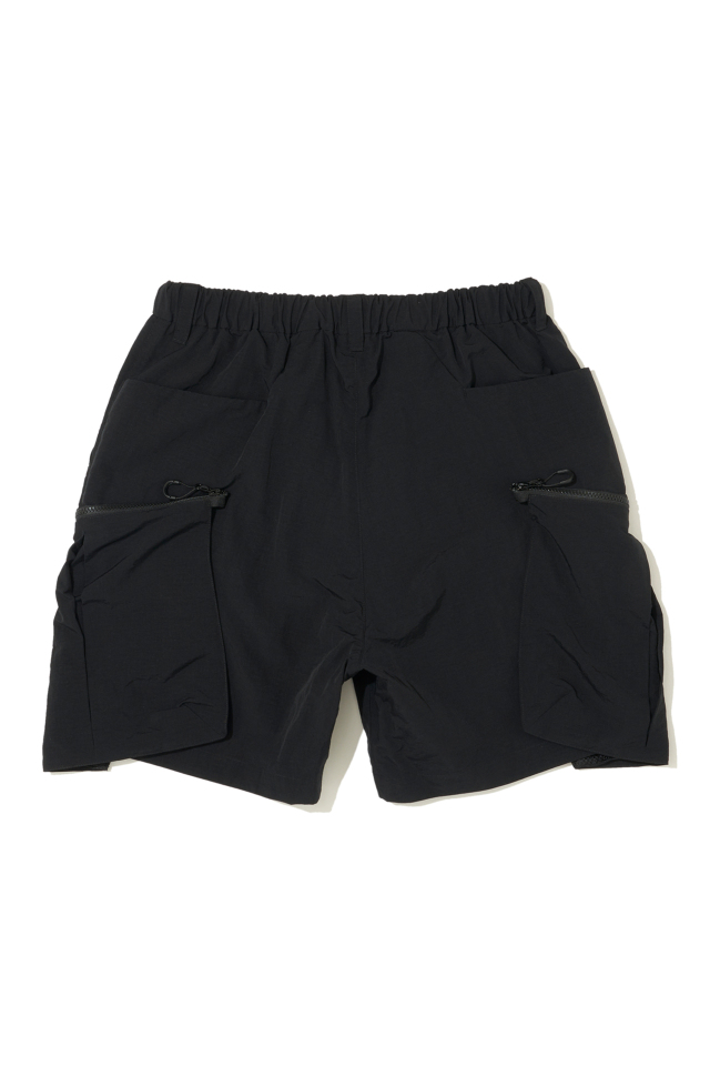 CMF OUTDOOR GARMENT "WEIRD SHORTS MOD"