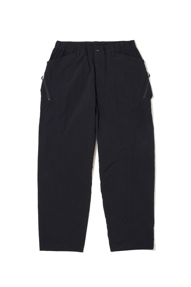 CMF OUTDOOR GARMENT "SWITCH PANTS"
